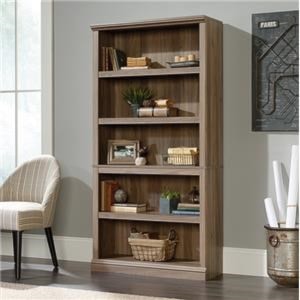 In Stock Bookcases Browse Page
