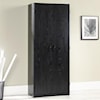 Sauder Storage Units Storage Cabinet