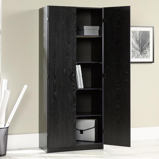 Storage Cabinet