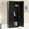 Sauder Storage Units Storage Cabinet