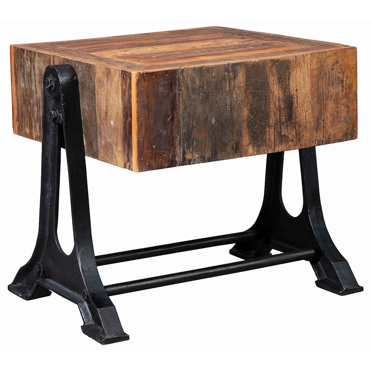 Michael Alan CSR Select 72178 End Table