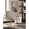 Coaster Furniture 903402 Accent Chair