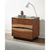 Michael Alan CSR Select Winslow Nightstand