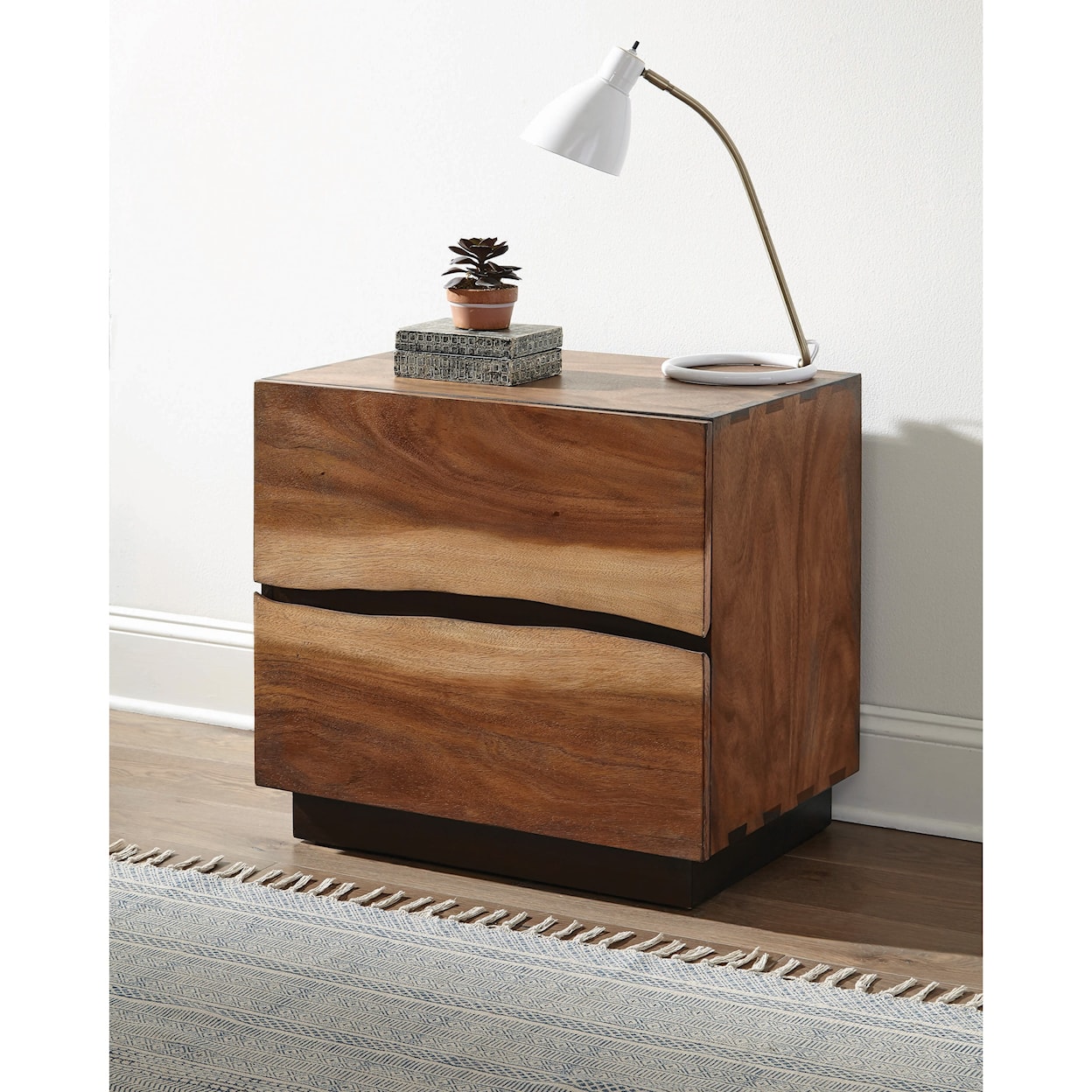 Coaster Winslow Nightstand