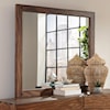 Michael Alan CSR Select Winslow Mirror