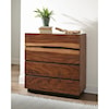 Coaster Winslow Chest