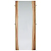 Coaster Winslow Standing Mirror