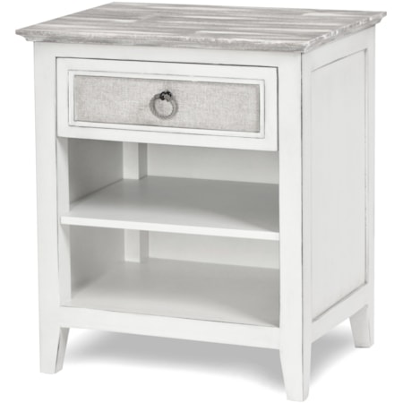 nightstand