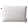 Sealy Conform Pillow Conform Memory Foam Bed Pillow