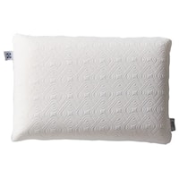 Conform Memory Foam Bed Pillow