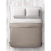 Sealy Conform Pillow Conform Memory Foam Bed Pillow