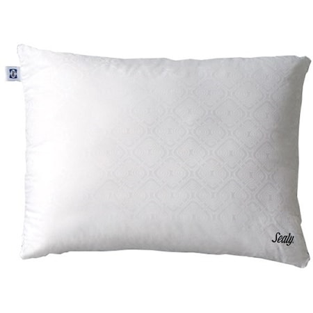 Conform Multi-Comfort Bed Pillow