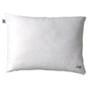 Sealy Conform Pillow Conform Multi-Comfort Bed Pillow
