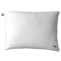 Conform Multi-Comfort Bed Pillow