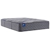 Sealy Crown Estate Plush Hybrid TT B8 Queen 15 1/2" Plush Hybrid Mattress