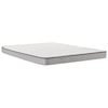 Sealy Spruce Twin Innerspring Tight Top Mattress