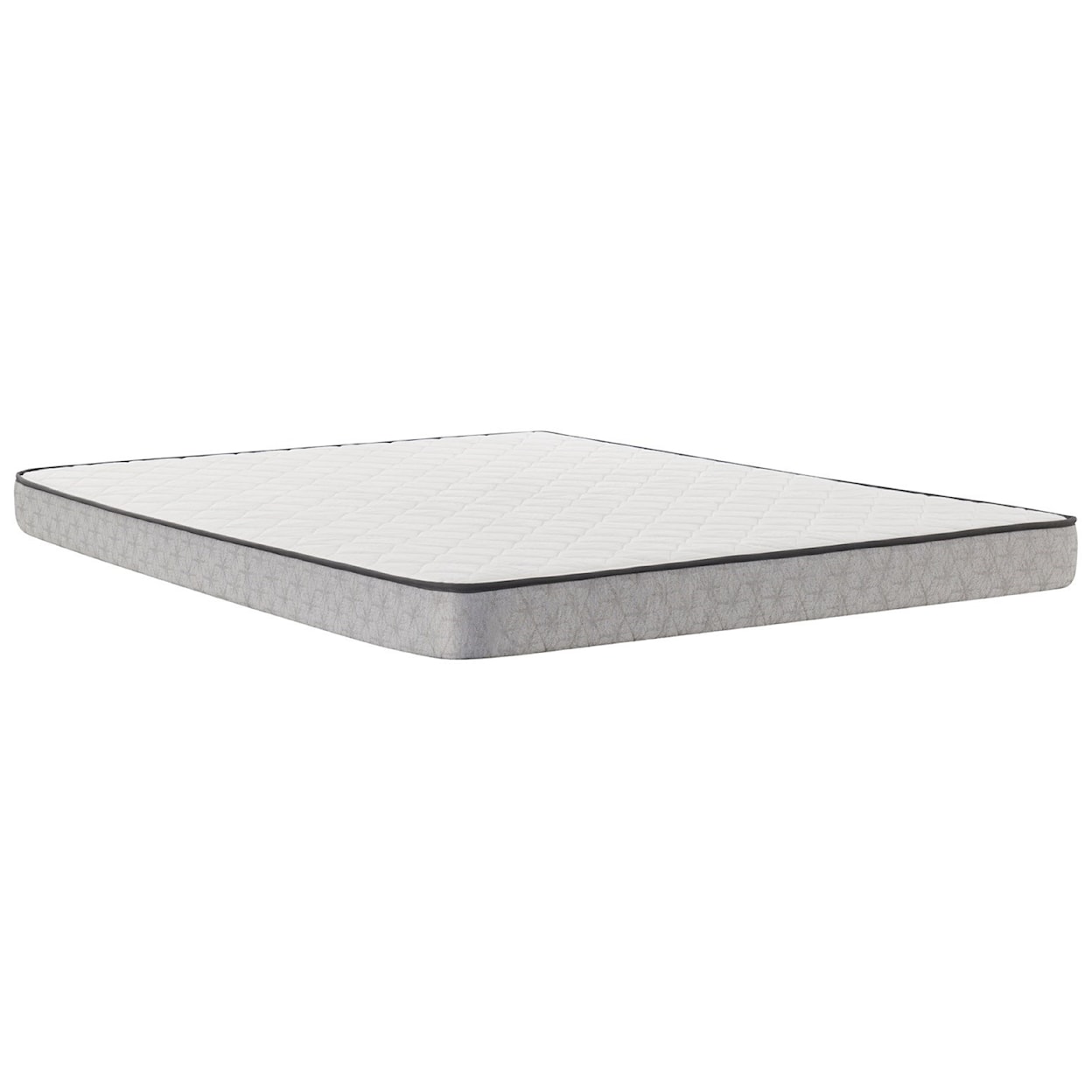 Sealy Spruce Full Innerspring Tight Top Mattress