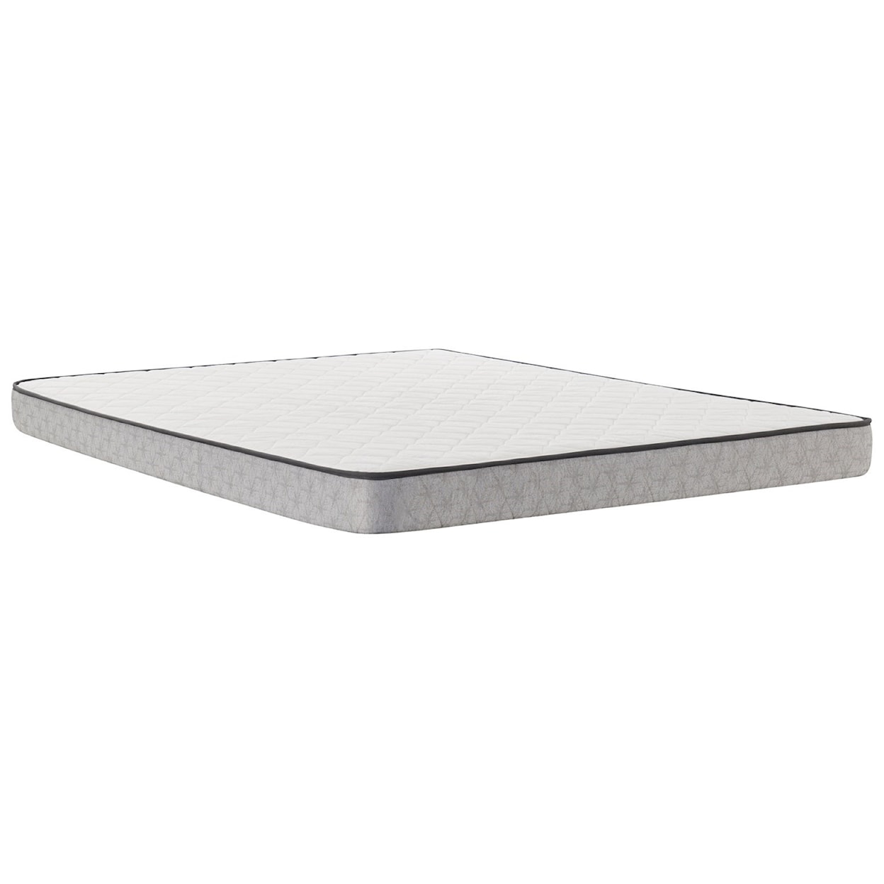 Sealy Spruce Queen Innerspring Tight Top Mattress