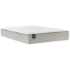 Sealy Midtown Medium Queen 12" Medium FXET Mattress