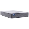 Sealy Geneva Ruby Firm TT B6 Twin 14 1/2" Firm TT Mattress