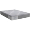 Sealy Salinger Full 12" Medium Hybrid Mattress