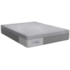 Sealy Serenity Hybrid Soft Full 13" Soft Hybrid Mattress