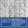 Sealy PPS4 Posturpedic Innerspring Soft EPT Twin 13 1/2" Soft EPT Mattress Set