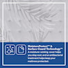 Sealy PPS5 Posturpedic Innerspring Med EPT Full 15" Medium Euro Pillow Top LP Set