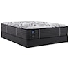 Sealy R1 Firm TT Queen 14" Firm TT Mattress Set