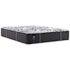 Sealy R1 Firm TT Full 14" Firm TT Mattress