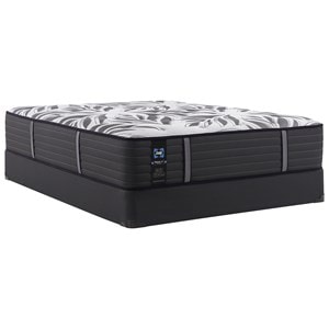 In Stock All Mattresses Browse Page