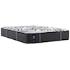 Sealy R3 Ultra Soft TT Twin 15" Ultra Soft TT Mattress