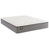 Sealy Response Essentials G7 Plush FxPT Cal King 13" Plush FxPT Innerspring Mattress