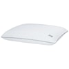 Sealy Sealy Response Pillow Response Memory Foam Bed Pillow