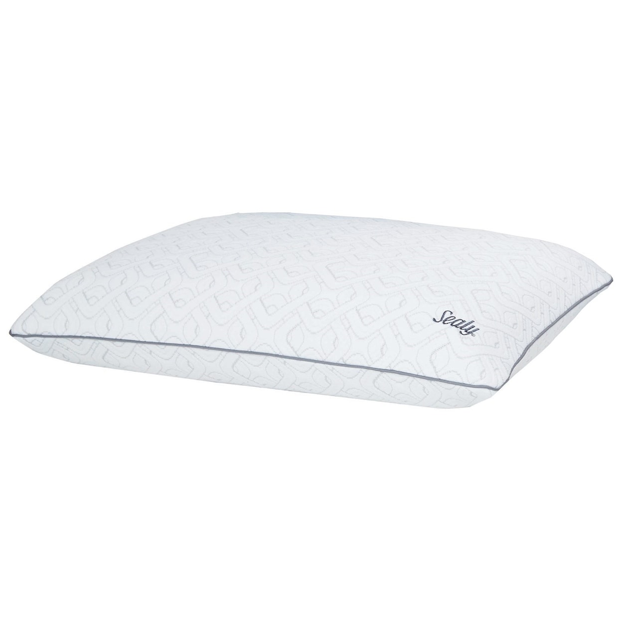 Sealy Sealy Response Pillow Response Memory Foam Bed Pillow