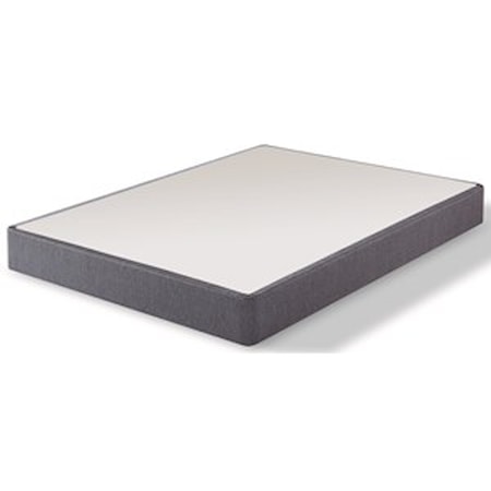 Twin XL 9" Foundation