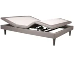 Serta Bellagio Azzura II SPT Twin XL Super Pillow Top Adj Set