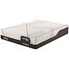 Serta CF3000 Hybrid Medium Full 13" Medium Hybrid Mattress