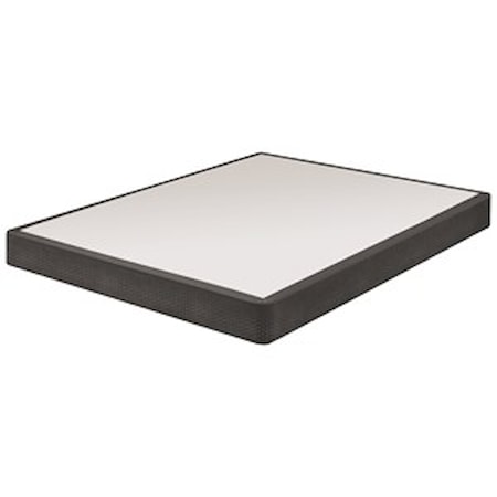 Twin XL Low Profile StabL-Base Foundation