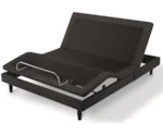 Serta iComfort Hybrid Merit II SPT Divided King SPT Hybrid Adj Set