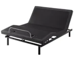 Serta Queen ME III Adjustable Base