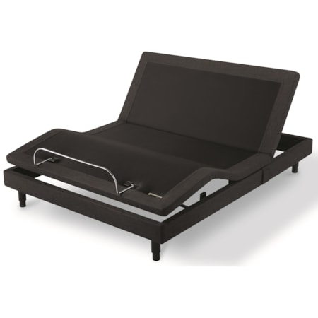 Twin Motionplus Adjustable Foundation