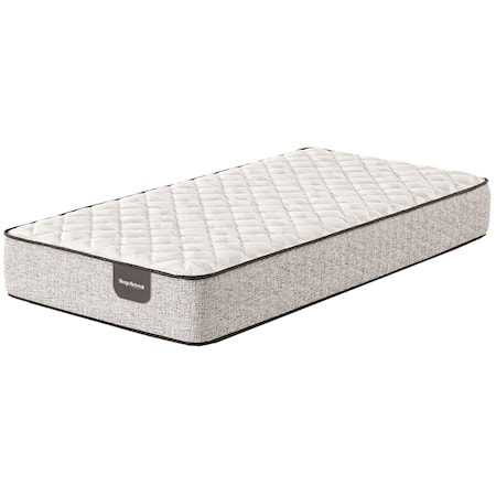 Queen Innerspring Mattress