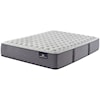Serta Renewed Sleep Extra Firm Twin XL 13 1/2" Extra Firm Adjustable Set
