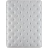 Serta Renewed Sleep Plush PT Queen 17" Plush Pillow Top Mattress Set