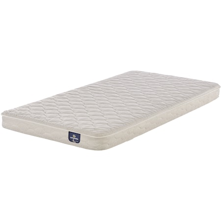 Full Firm Foam Mattress