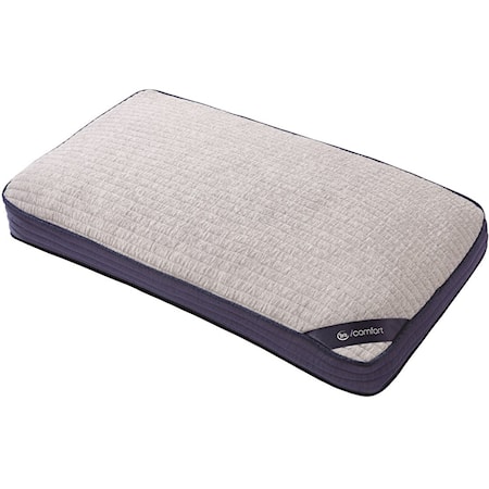 Standard Size TempActiv Cooling Pillow
