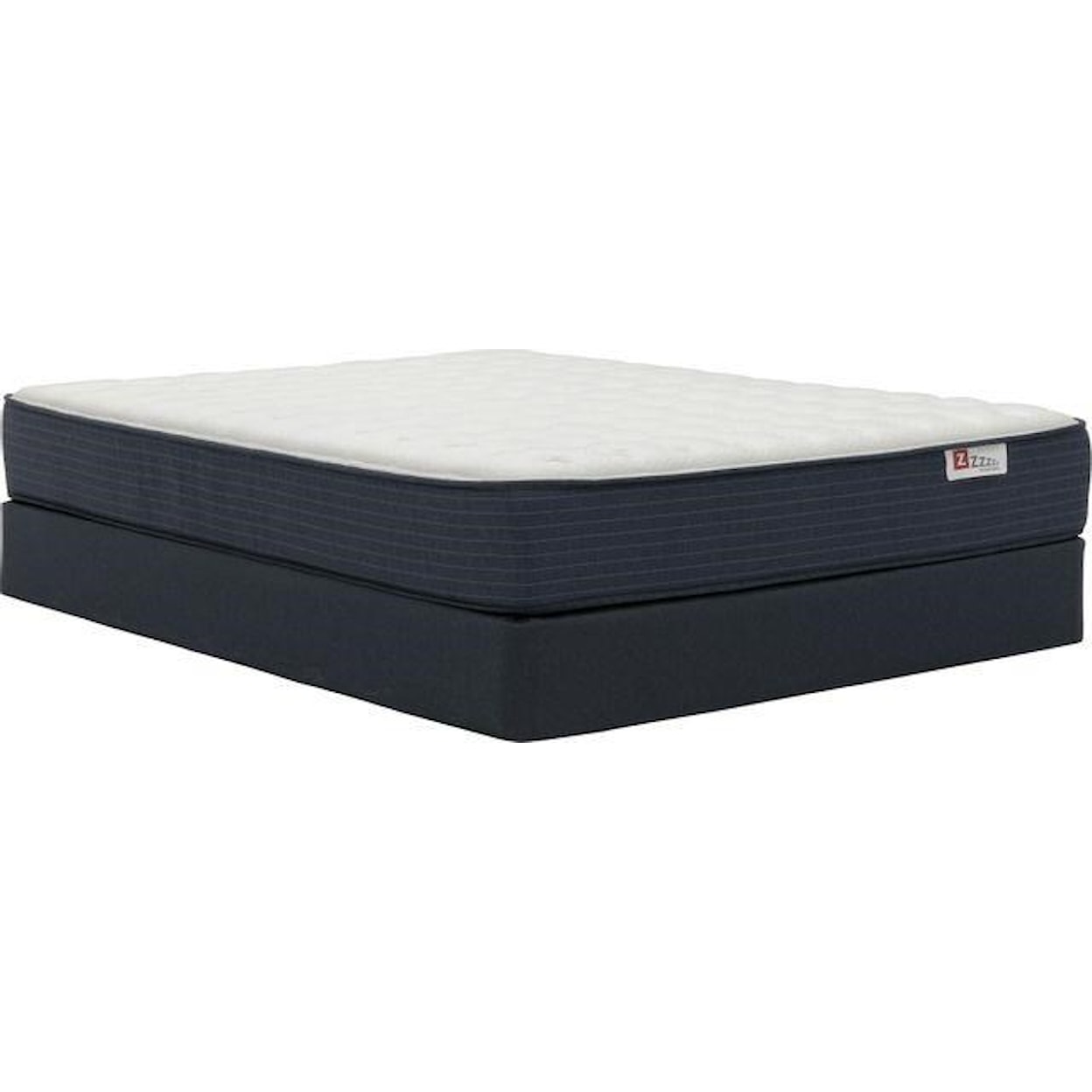 Serta Canada Concept ZZZ Queen Mattress