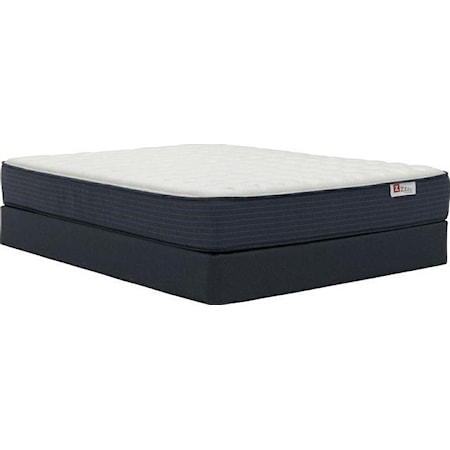 Twin XL Mattress