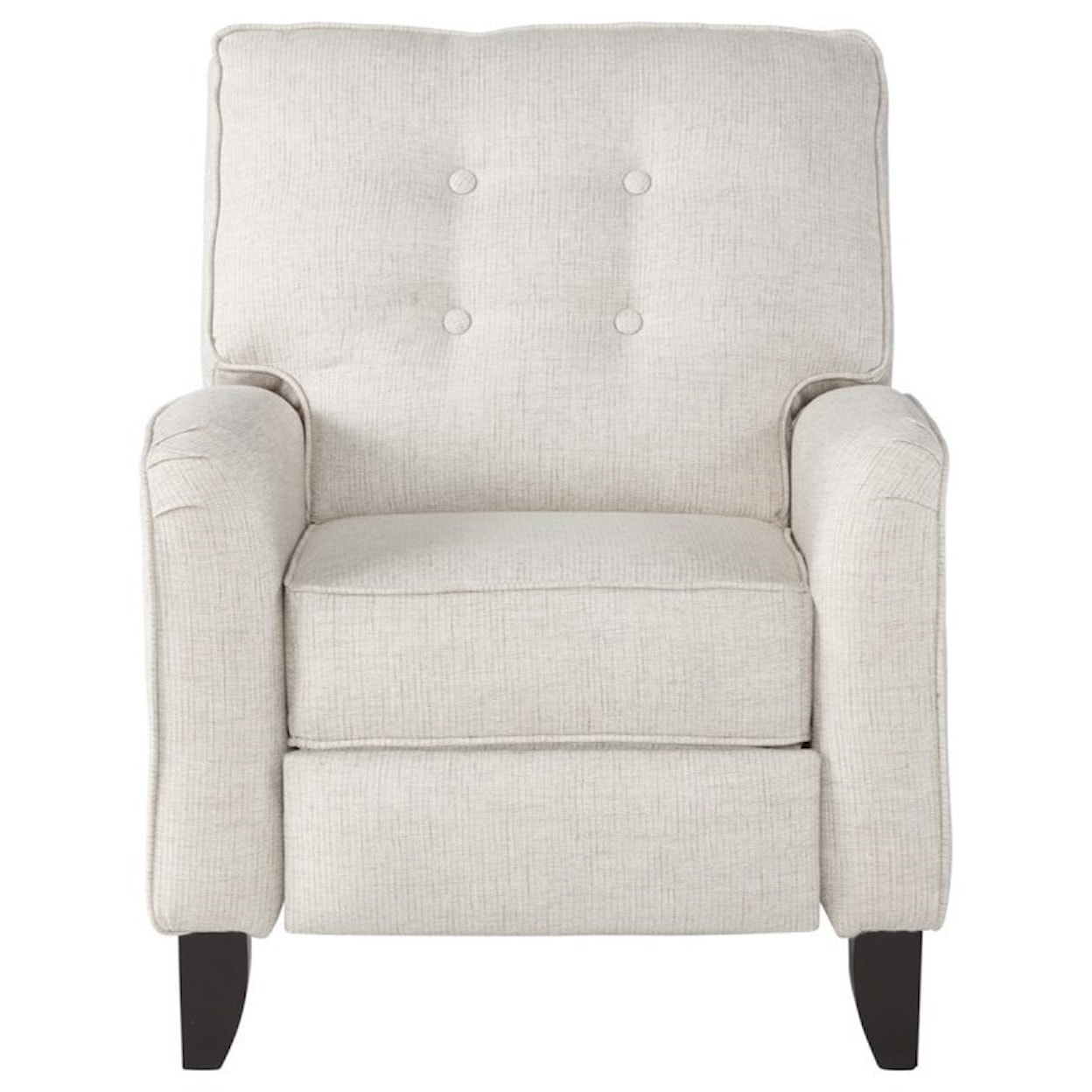 Serta Upholstery by Hughes Furniture 230 Reclining Chair